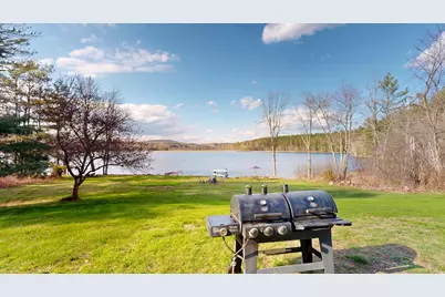 23 Little Cobbossee Avenue, Winthrop, ME 04364 - Photo 61