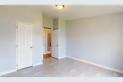 23 Little Cobbossee Avenue, Winthrop, ME 04364 - Photo 35
