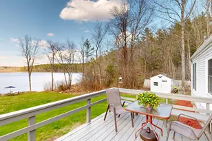 23 Little Cobbossee Ave, Winthrop, ME 04364 - Photo 63