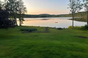23 Little Cobbossee Ave, Winthrop, ME 04364 - Photo 3