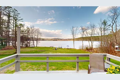 23 Little Cobbossee Avenue, Winthrop, ME 04364 - Photo 63