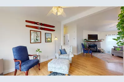 23 Little Cobbossee Avenue, Winthrop, ME 04364 - Photo 19