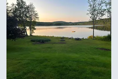 23 Little Cobbossee Avenue, Winthrop, ME 04364 - Photo 3
