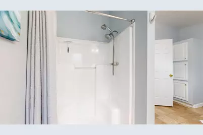23 Little Cobbossee Avenue, Winthrop, ME 04364 - Photo 49