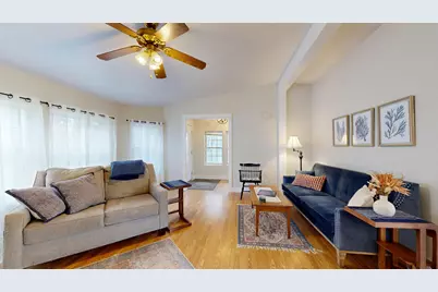 23 Little Cobbossee Avenue, Winthrop, ME 04364 - Photo 11