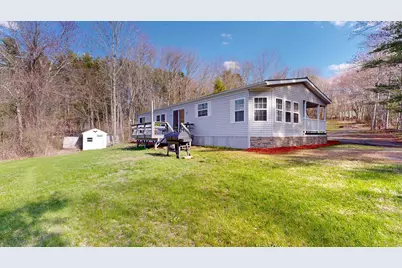 23 Little Cobbossee Avenue, Winthrop, ME 04364 - Photo 59