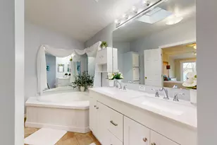 23 Little Cobbossee Ave, Winthrop, ME 04364 - Photo 51