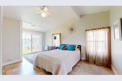 23 Little Cobbossee Avenue, Winthrop, ME 04364 - Photo 39