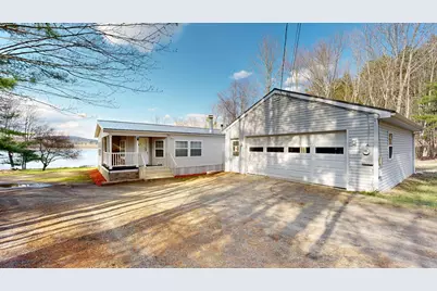23 Little Cobbossee Avenue, Winthrop, ME 04364 - Photo 55