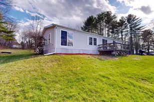 23 Little Cobbossee Ave, Winthrop, ME 04364 - Photo 65