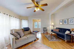 23 Little Cobbossee Ave, Winthrop, ME 04364 - Photo 11