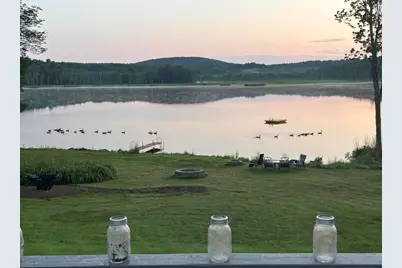 23 Little Cobbossee Avenue, Winthrop, ME 04364 - Photo 89