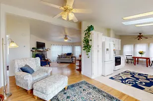 23 Little Cobbossee Ave, Winthrop, ME 04364 - Photo 21