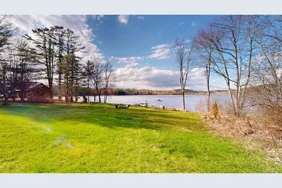 23 Little Cobbossee Avenue, Winthrop, ME 04364 - Photo 65