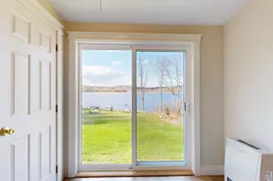 23 Little Cobbossee Ave, Winthrop, ME 04364 - Photo 45