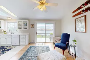 23 Little Cobbossee Ave, Winthrop, ME 04364 - Photo 17