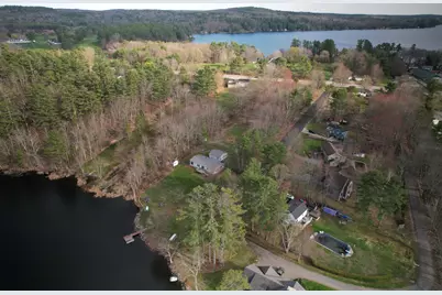 23 Little Cobbossee Avenue, Winthrop, ME 04364 - Photo 91