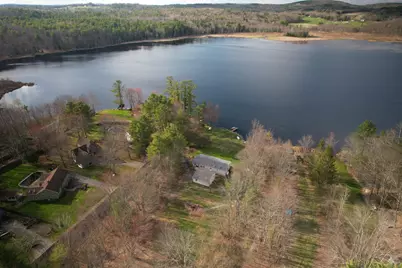 23 Little Cobbossee Avenue, Winthrop, ME 04364 - Photo 93
