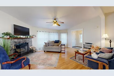 23 Little Cobbossee Avenue, Winthrop, ME 04364 - Photo 13