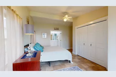 23 Little Cobbossee Avenue, Winthrop, ME 04364 - Photo 45