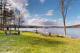 23 Little Cobbossee Ave, Winthrop, ME 04364 - Photo 67