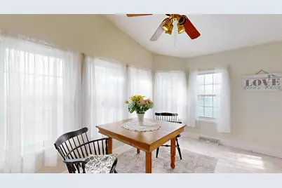 23 Little Cobbossee Avenue, Winthrop, ME 04364 - Photo 29