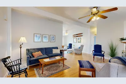 23 Little Cobbossee Avenue, Winthrop, ME 04364 - Photo 5