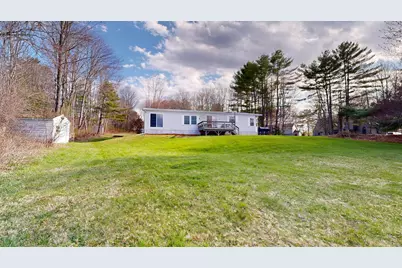 23 Little Cobbossee Avenue, Winthrop, ME 04364 - Photo 67
