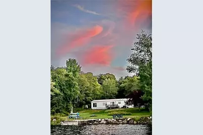 23 Little Cobbossee Avenue, Winthrop, ME 04364 - Photo 81