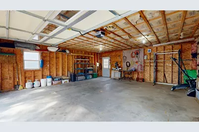 23 Little Cobbossee Avenue, Winthrop, ME 04364 - Photo 53