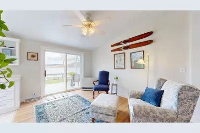 23 Little Cobbossee Avenue, Winthrop, ME 04364 - Photo 15