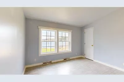 23 Little Cobbossee Avenue, Winthrop, ME 04364 - Photo 33