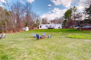 23 Little Cobbossee Ave, Winthrop, ME 04364 - Photo 71