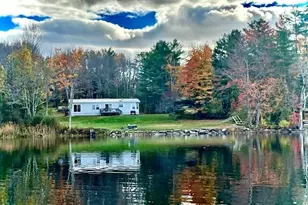 23 Little Cobbossee Ave, Winthrop, ME 04364 - Photo 81