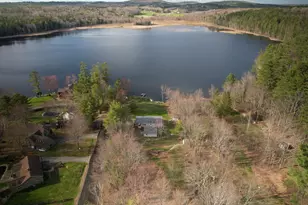 23 Little Cobbossee Ave, Winthrop, ME 04364 - Photo 93