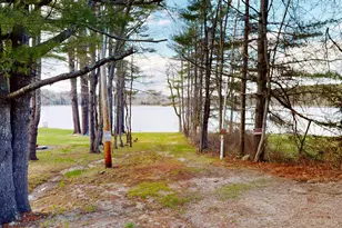23 Little Cobbossee Ave, Winthrop, ME 04364 - Photo 73