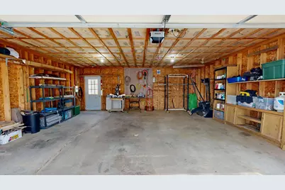 23 Little Cobbossee Avenue, Winthrop, ME 04364 - Photo 51
