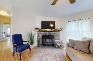 23 Little Cobbossee Ave, Winthrop, ME 04364 - Photo 9