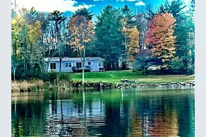 23 Little Cobbossee Avenue, Winthrop, ME 04364 - Photo 95
