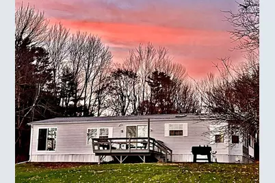 23 Little Cobbossee Avenue, Winthrop, ME 04364 - Photo 79