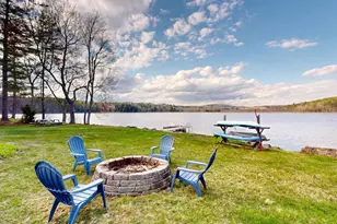 23 Little Cobbossee Ave, Winthrop, ME 04364 - Photo 69