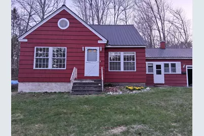 431 Raymond Street, Rumford, ME 04276 - Photo 19