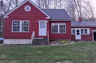 431 Raymond St, Rumford, ME 04276 - Photo 19