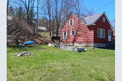 431 Raymond Street, Rumford, ME 04276 - Photo 21