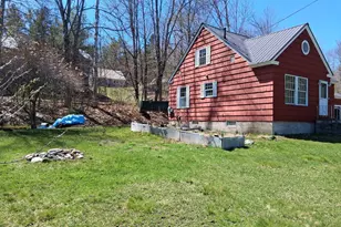 431 Raymond St, Rumford, ME 04276 - Photo 21