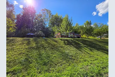 431 Raymond Street, Rumford, ME 04276 - Photo 25