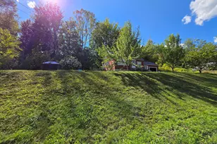 431 Raymond St, Rumford, ME 04276 - Photo 25