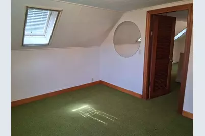 431 Raymond Street, Rumford, ME 04276 - Photo 17