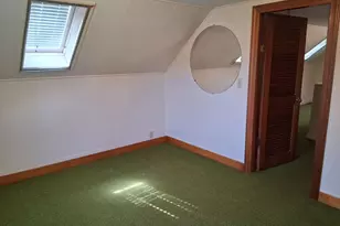 431 Raymond St, Rumford, ME 04276 - Photo 17