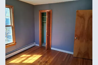 431 Raymond Street, Rumford, ME 04276 - Photo 9